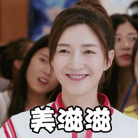 西安到北京特价机票（9月机票低至￥170！西安出发飞全国，比高铁还便宜）