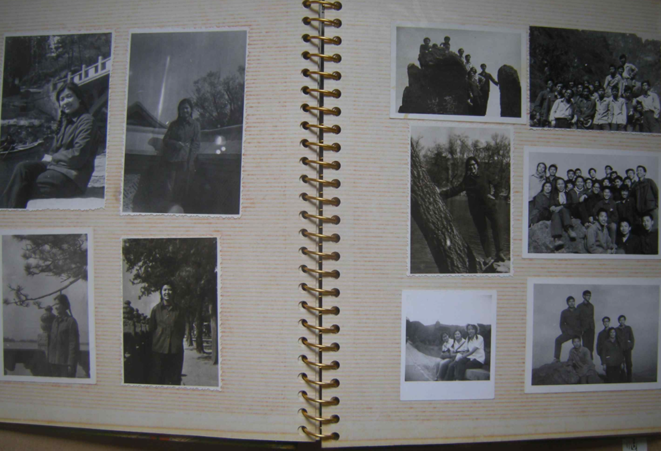 退步严重的本科大学，曾经炙手可热，如今却只能招“专科生”