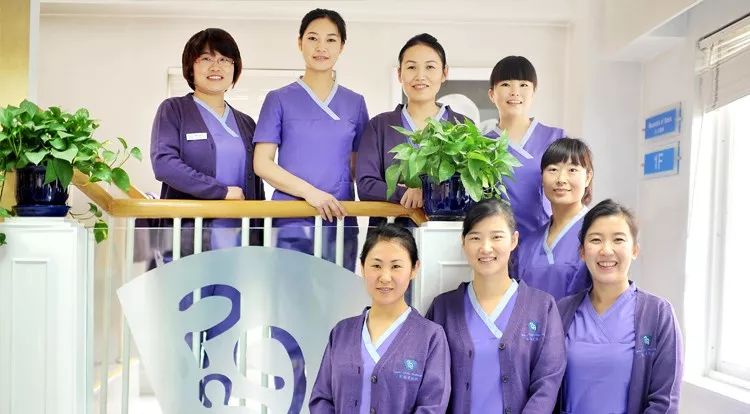 北京和睦家医院招聘（和睦家医疗携手添翼国际护士培训学校）