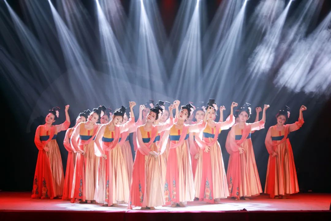 高考结束了？快来看看中南大学吧！