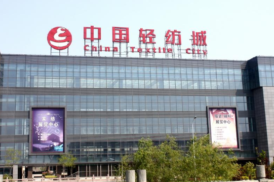 门市部装修已确定，施工启动在即