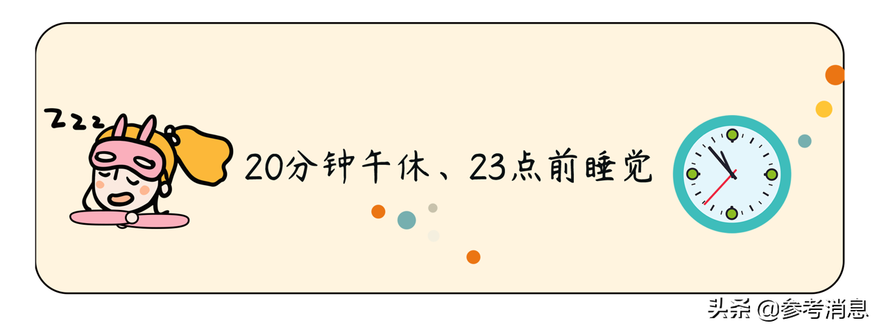 拿督在马来西亚是什么意思（马来西亚 拿督）-第2张图片-华展网