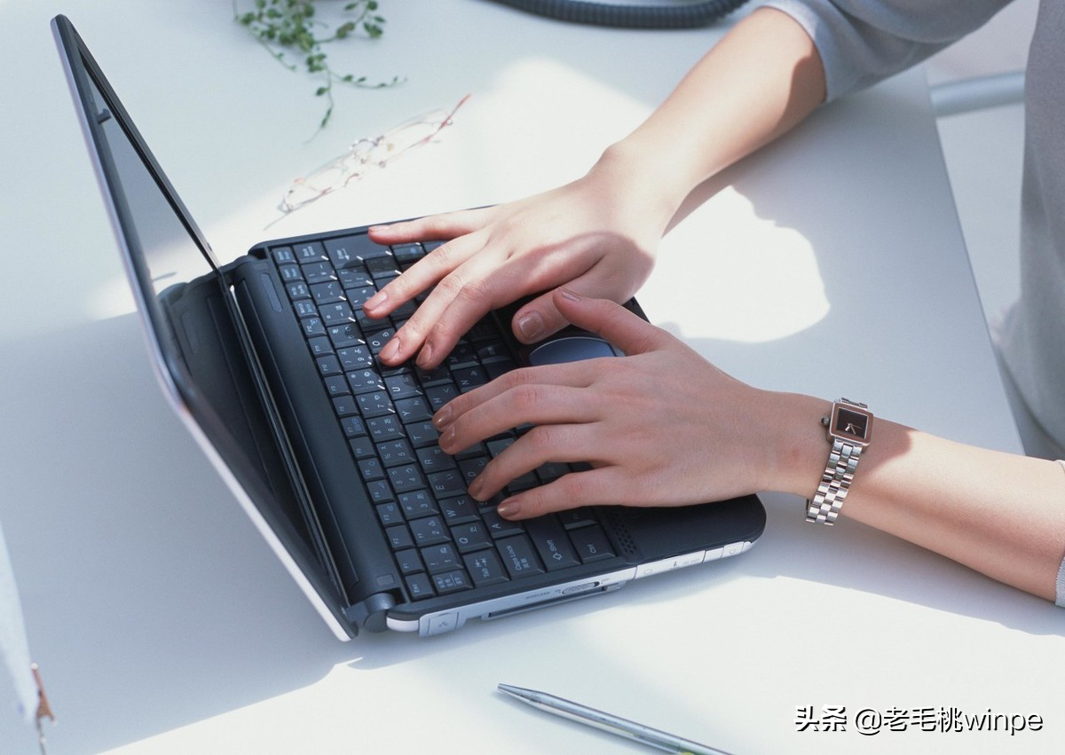 怎么删除历史记录（彻底清除电脑使用痕迹，只需一招，没人知道你做过）-华海博客