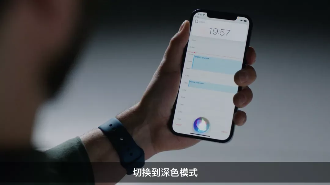 苹果iOS 15，终于发布！新版本系统，安卓手机也能用｜附升级方法