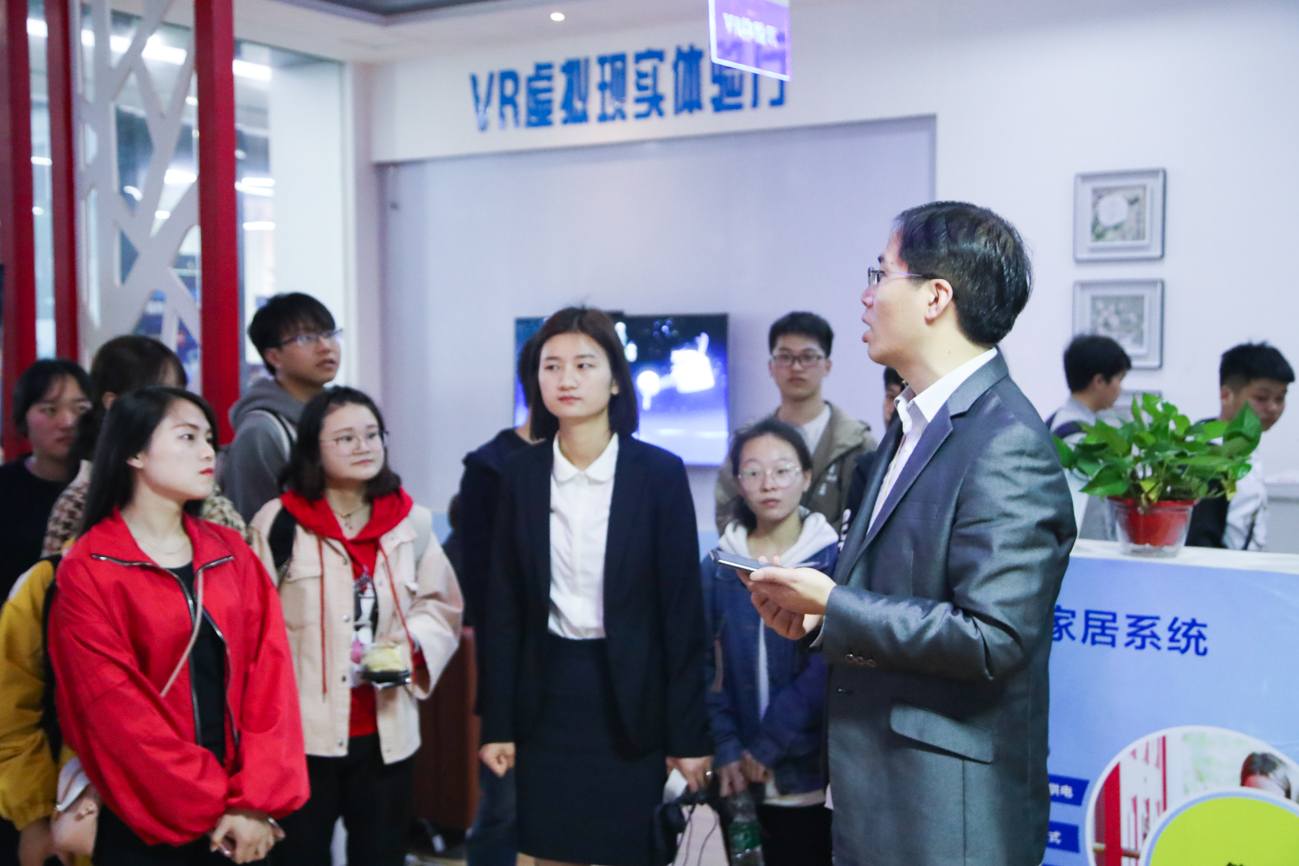 想要高考志愿填报好，7步走填志愿少不了，文章不长且实用