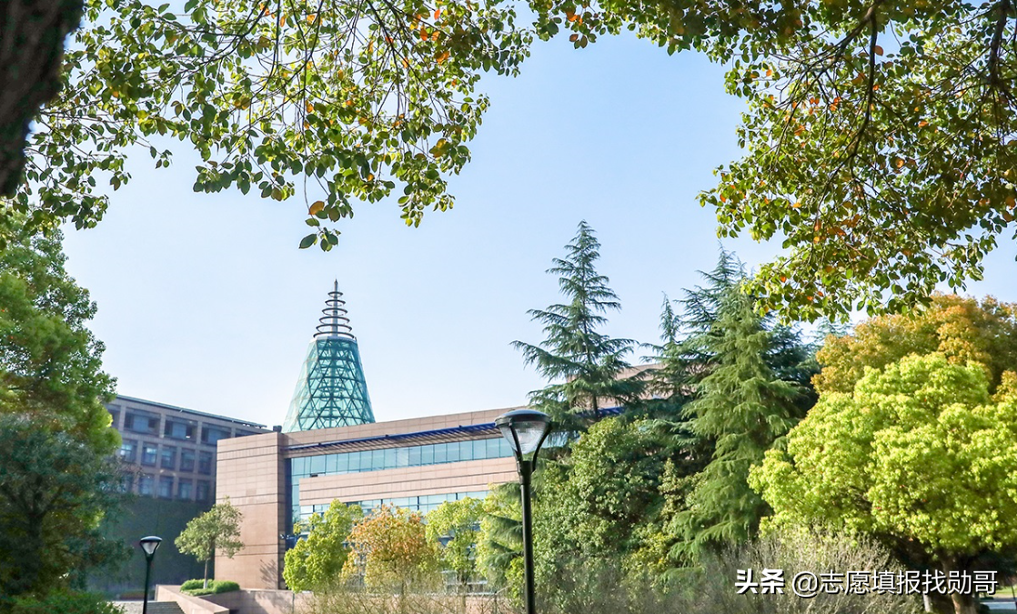 2019-2020年大学改名、升本，转设名单，最全收藏帖