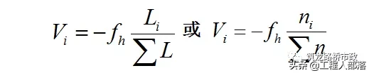 水准测量三板斧，施工操作舞一舞「一」