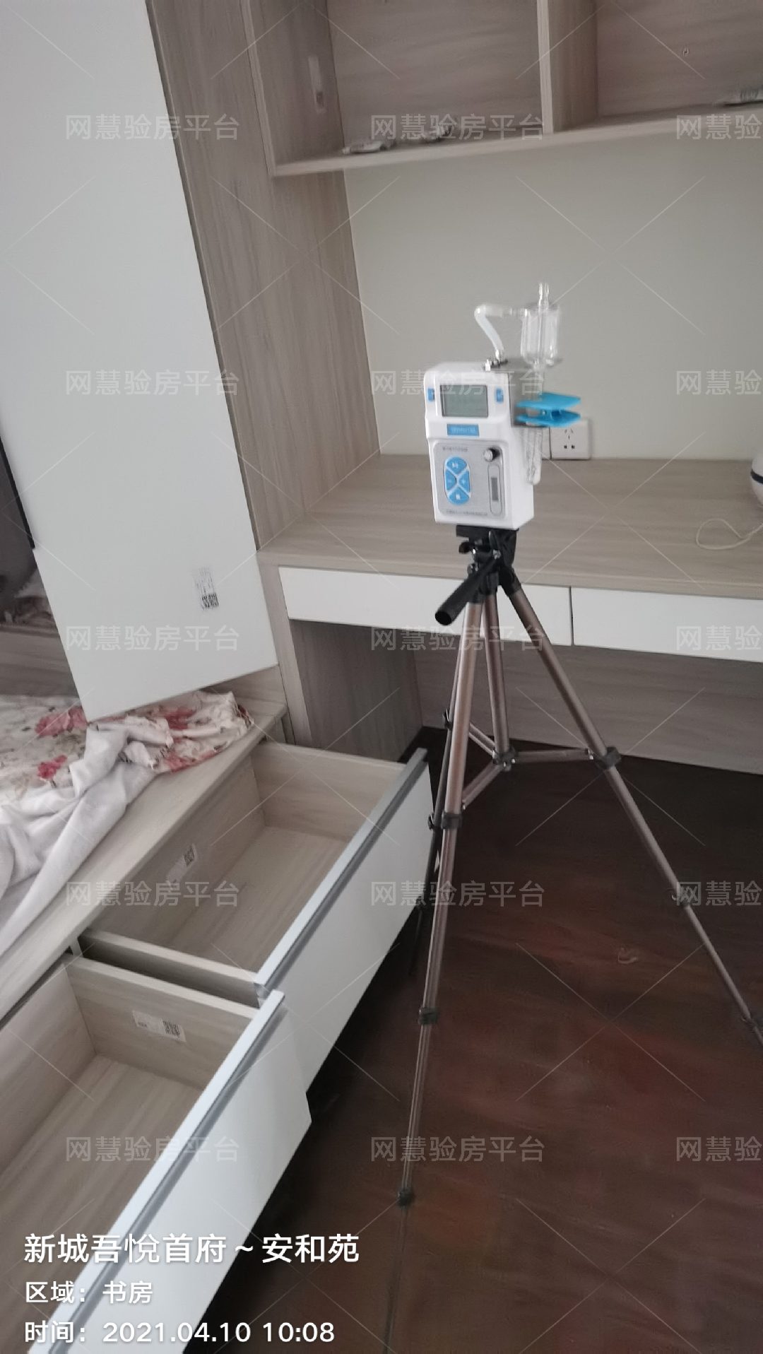 空气净化器有必要买吗,99%的人都错了安全9