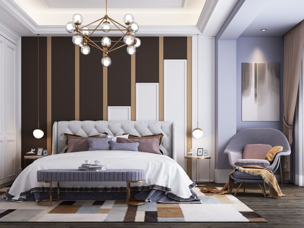 集成墙板的优点?