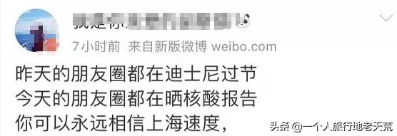 上海迪士尼烟火惹哭全网，网友：你永远可以相信上海