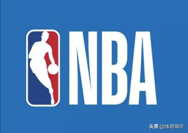 nba为什么解禁了(央视体育的复播决定，火箭队被悄然解禁，NBA还是笑到了最后)