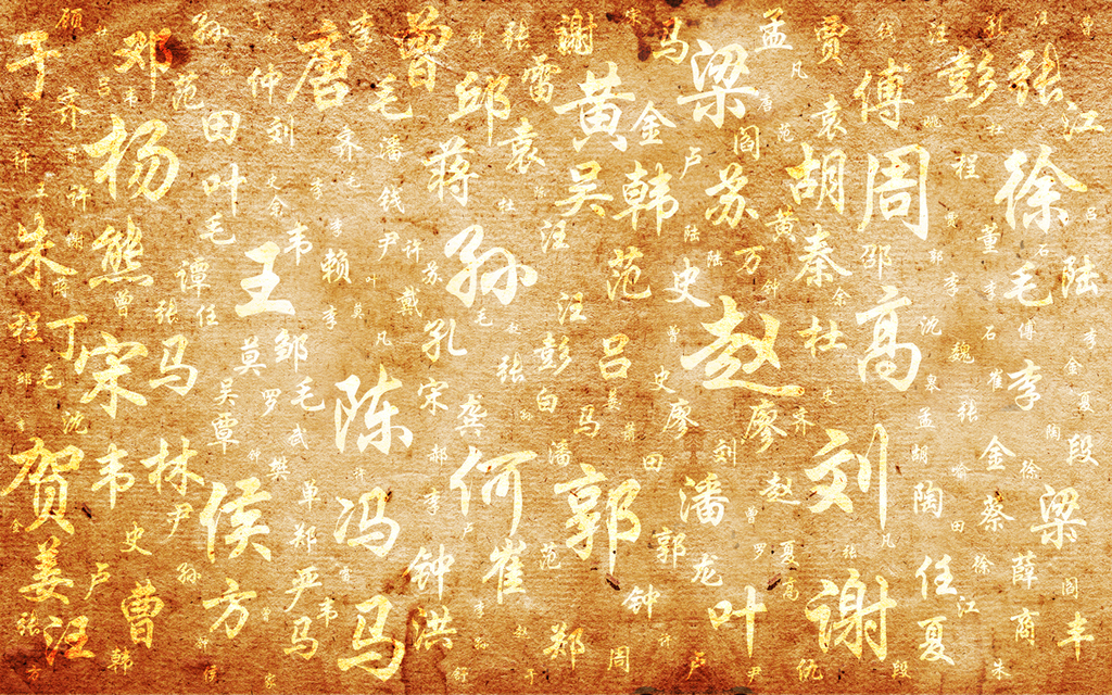 云林新闻励志网