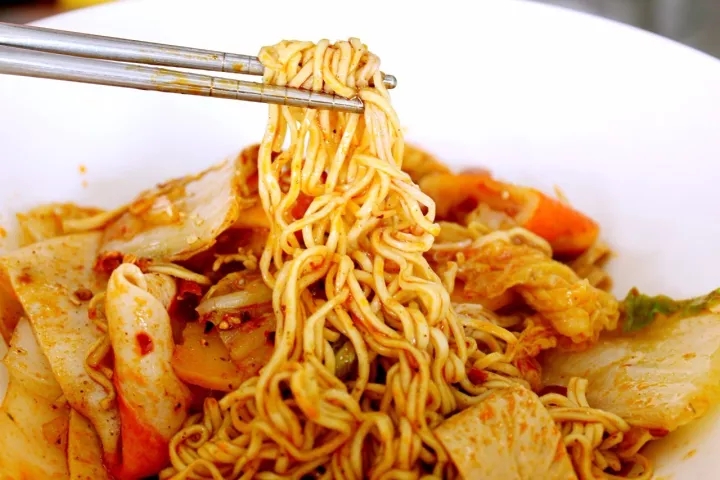 坐标南京，偶像剧拍摄打卡地！2019高考志愿填报，向这所