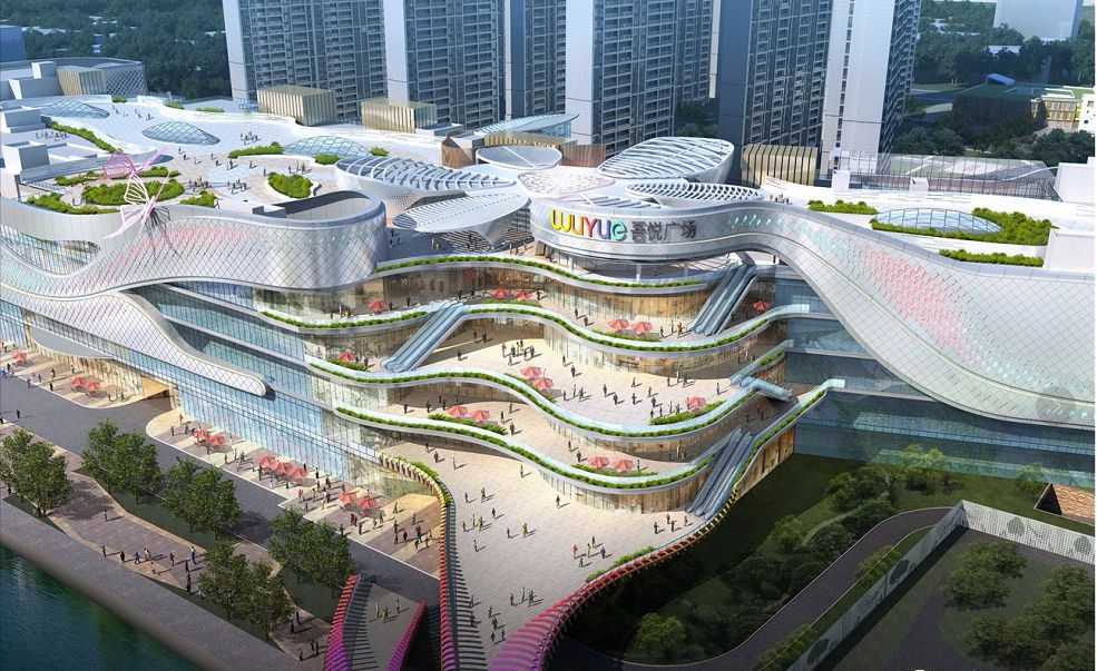 瑞安安阳城价格暴跌(曝光) - 价格百科