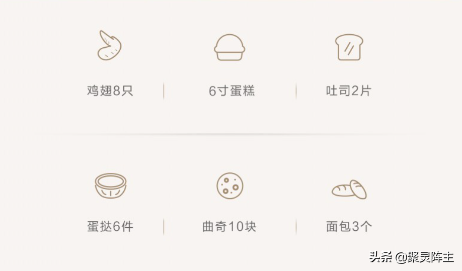 高颜值台式微蒸烤小厨电选购攻略+必买清单（附惊喜小彩蛋）
