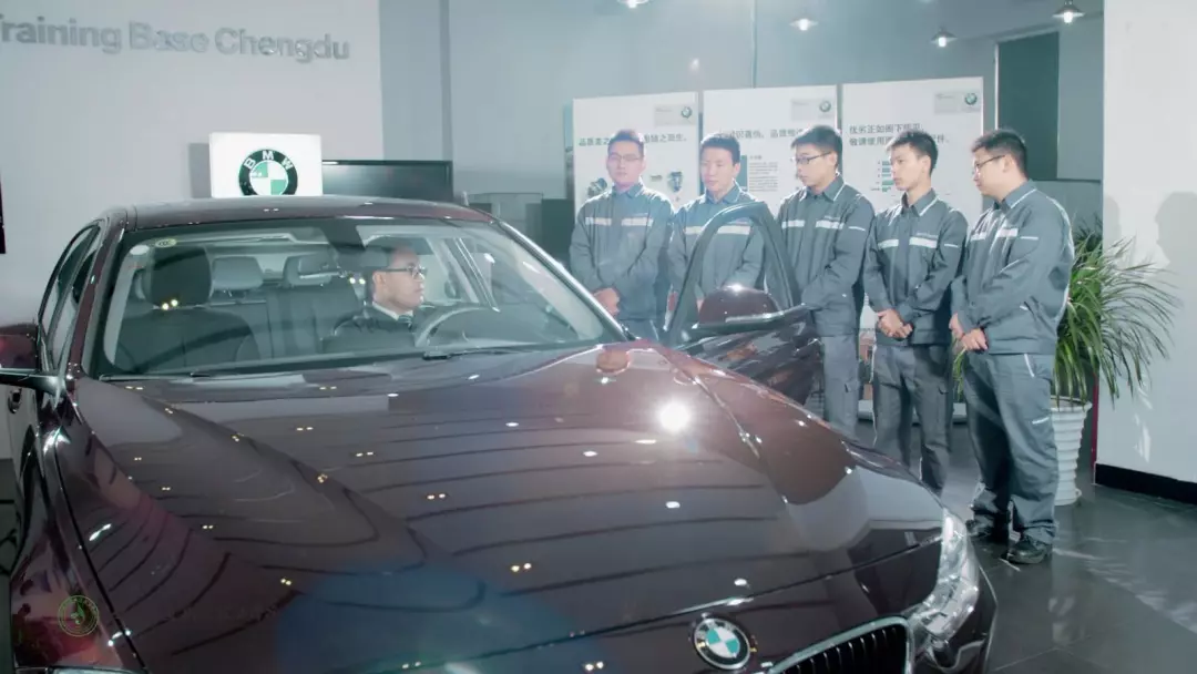 国家示范高职，四川交通职业技术学院2020年单招专业报考指南