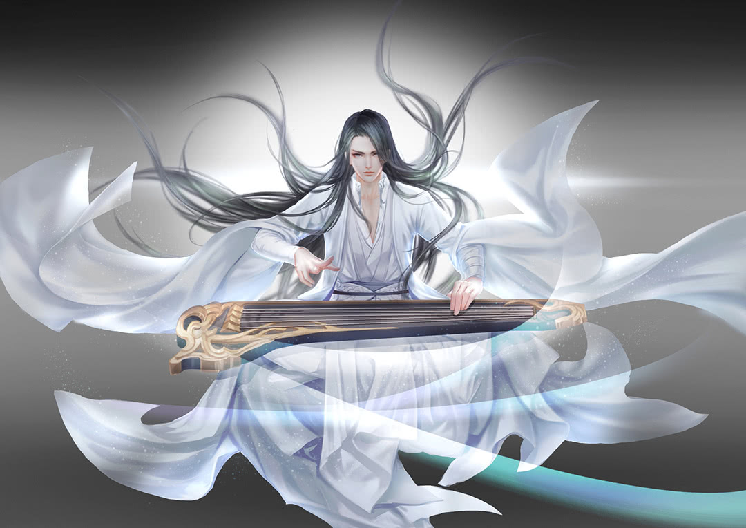 男主腹黑的小说 男主是秀才腹黑的小说-春风号