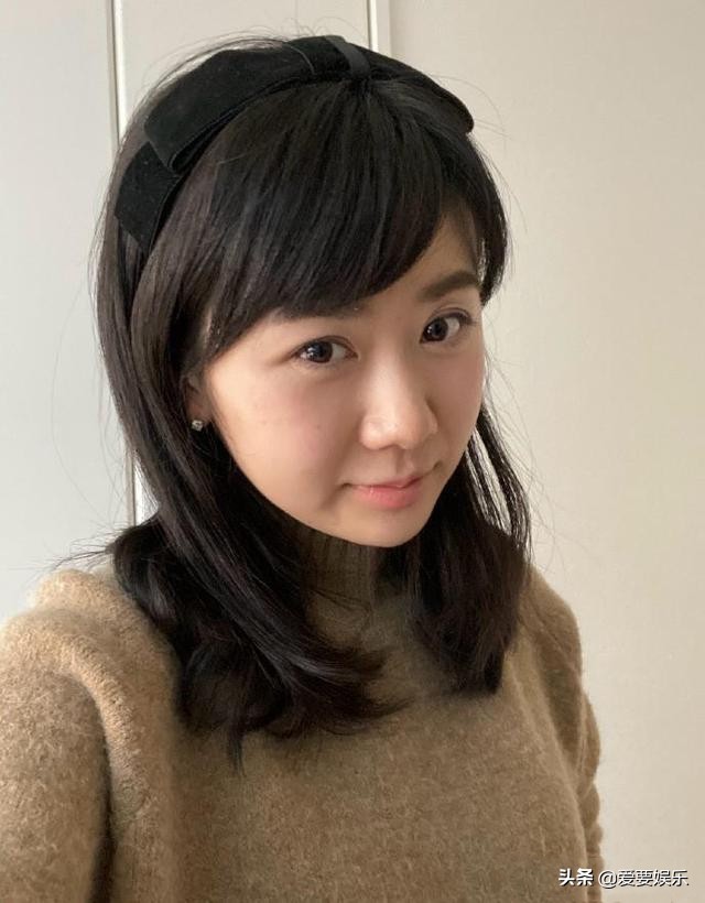 福原爱里约奥运会(日本资深人士：福原爱是主动肉食女，里约奥运时晚上就夜不归宿)