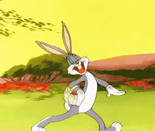 能写进作文中的动漫台词，快来摘抄