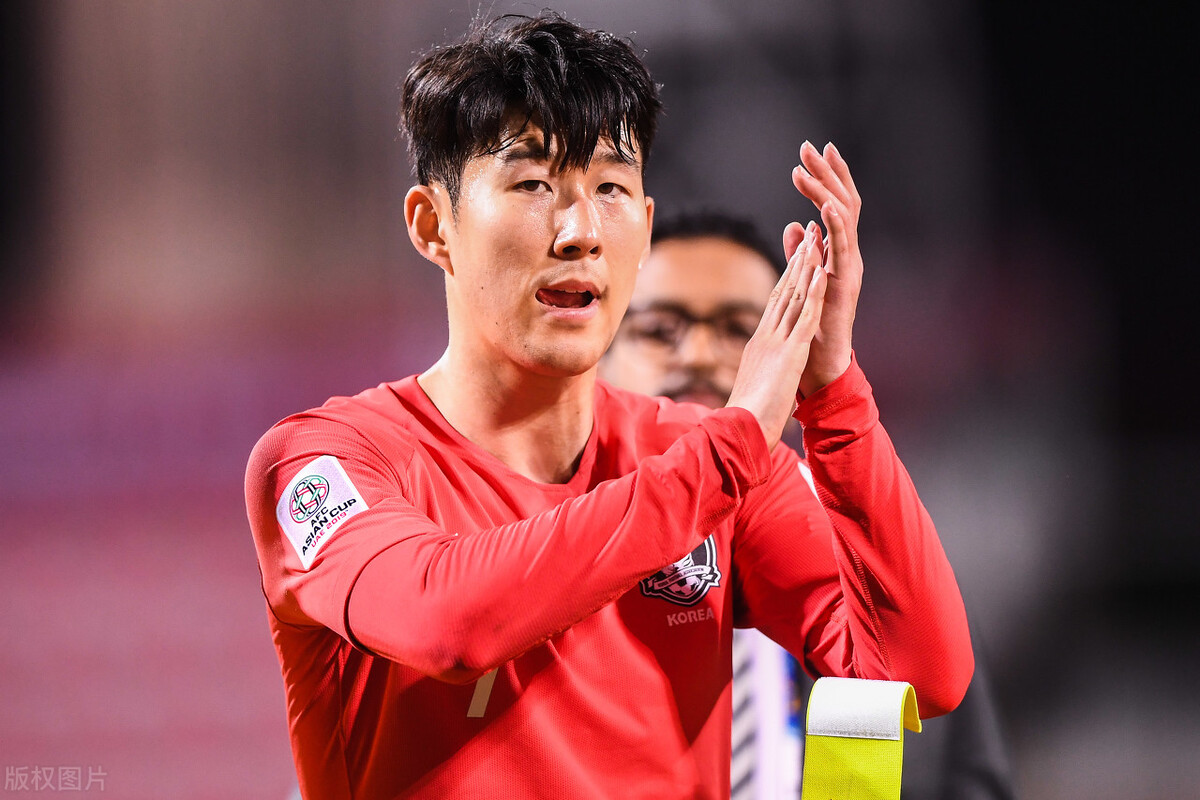 国足今晚哪个台直播（今晚7场比赛值得期待！黄金时间19点开打无须熬夜，CCTV5直播国足）