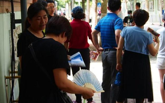 2021高考录取：本科一批投档结束，二本录取结果啥时候可以查询？