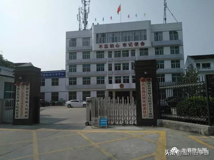 中山大学文科大楼（全面解读）