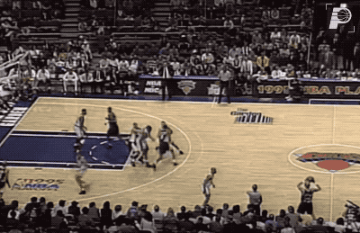 科比nba絕殺熱火全場錄像（1987-2009年NBA絕殺：科比兩次雙絕殺、喬丹雙殺爵士）