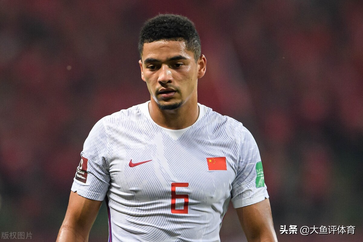 从最初的区楚良,江津,刘云飞,到后期的杨智