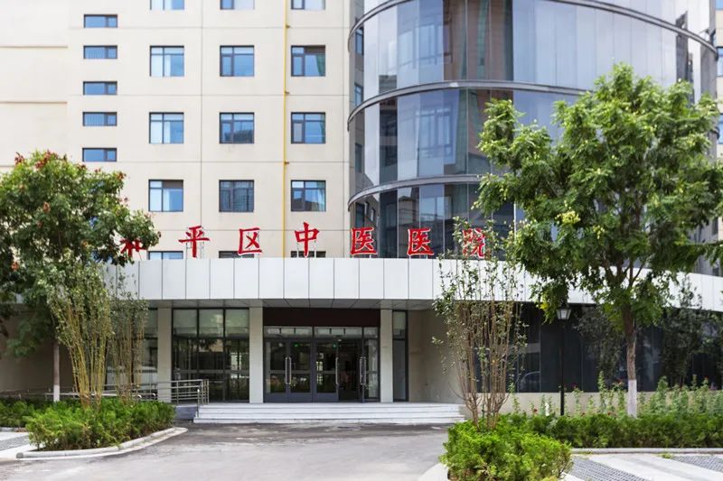 基建狂魔，天津