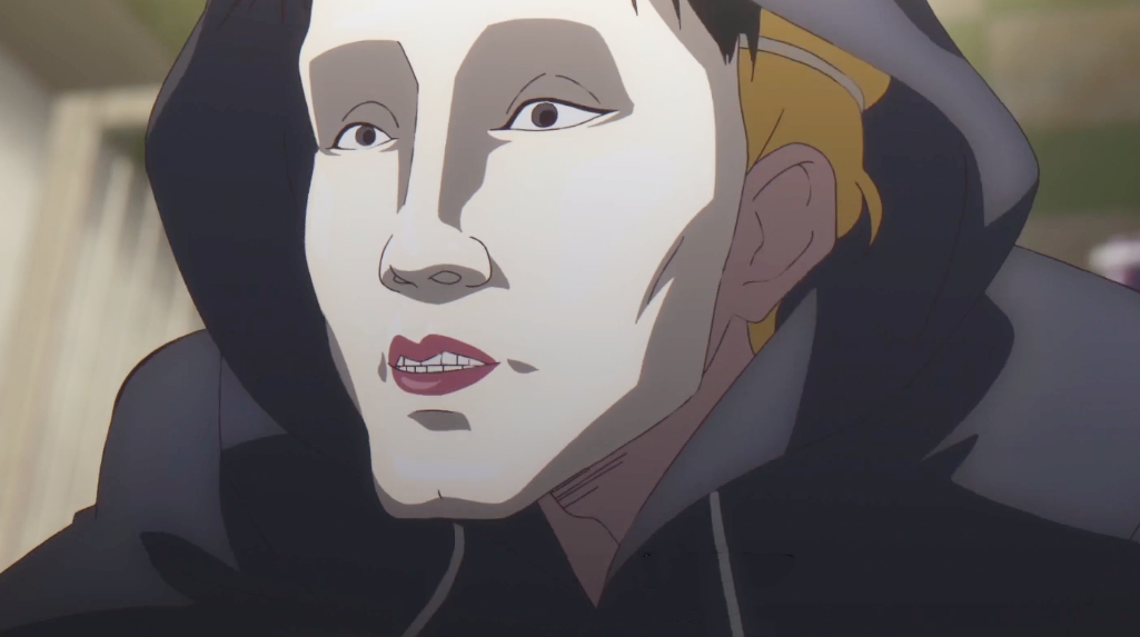 时光代理人大结局，程小时计划成功，徐珊珊获救