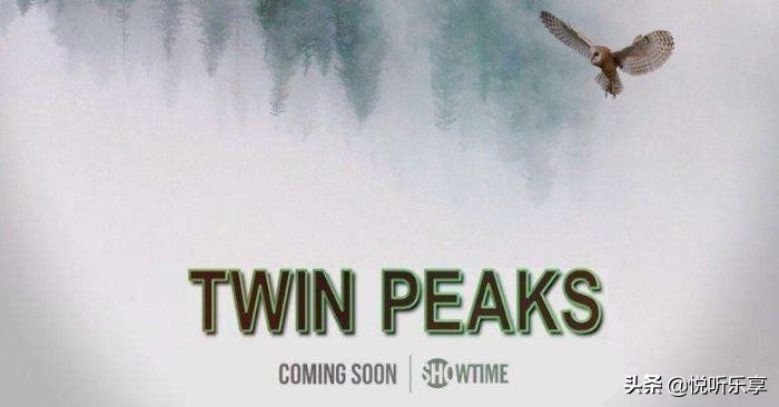 正如大卫·林奇所说“我喜欢进入另一个世界，喜欢神秘而费解的东西。所以我不太喜欢事先知道的事情。我喜欢发现的感觉。我觉得这是连环故事的最高场所之一。你可以进入故事，然后会变得更深、更深刻。”可以。你开始感到那个神秘，事情开始浮出水面。」在创作现场，Angelo基本正确地捕捉了Lynch对配音给予故事情节的要求，无论背景环境、人物设定、心理活动、气氛表现如何，都与Lynch的想法高度吻合。