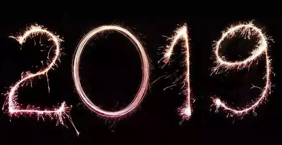 「臣信会计&帮你省集团」财税俱乐部正式对学员开放了！