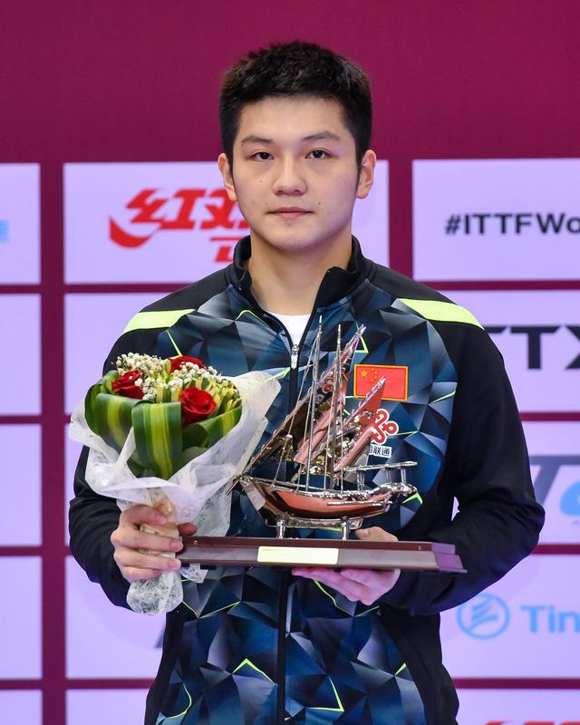 东京奥运会谁得了银牌(盘点2020东京奥运会上那些获得银牌的选手)