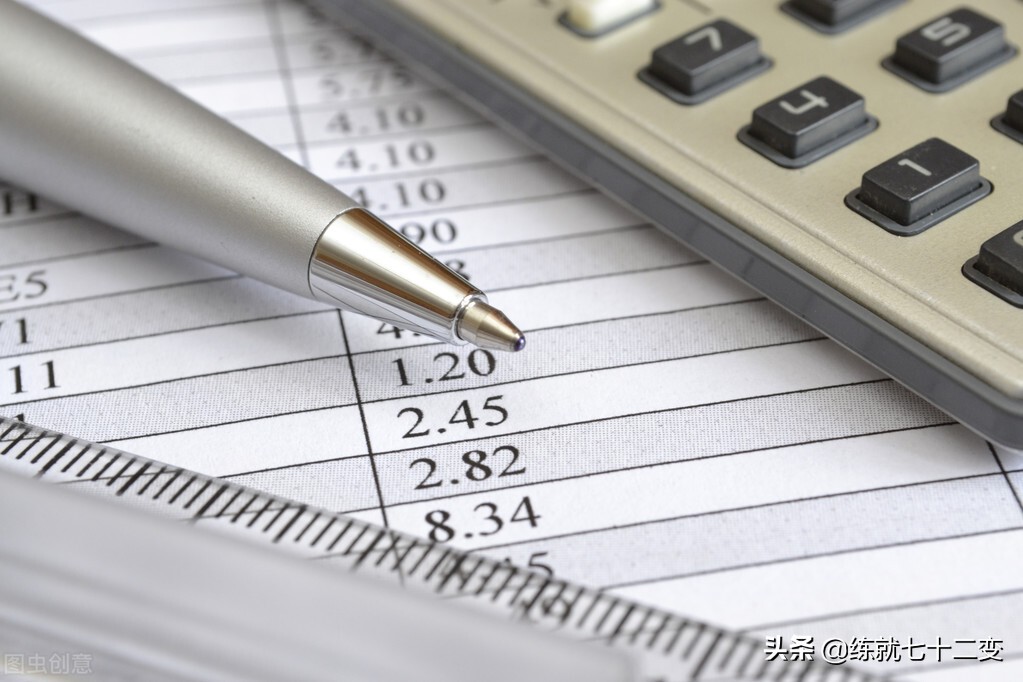 会计中级报考条件有哪些？我来简单跟您说说