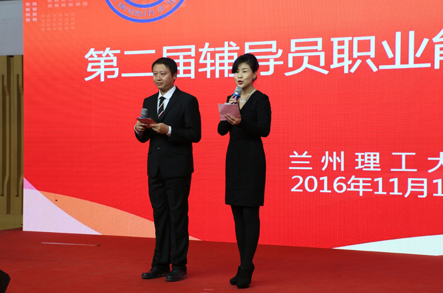 大学和这几类人走的近，可能会得到想不到的福利，大一新生要知道