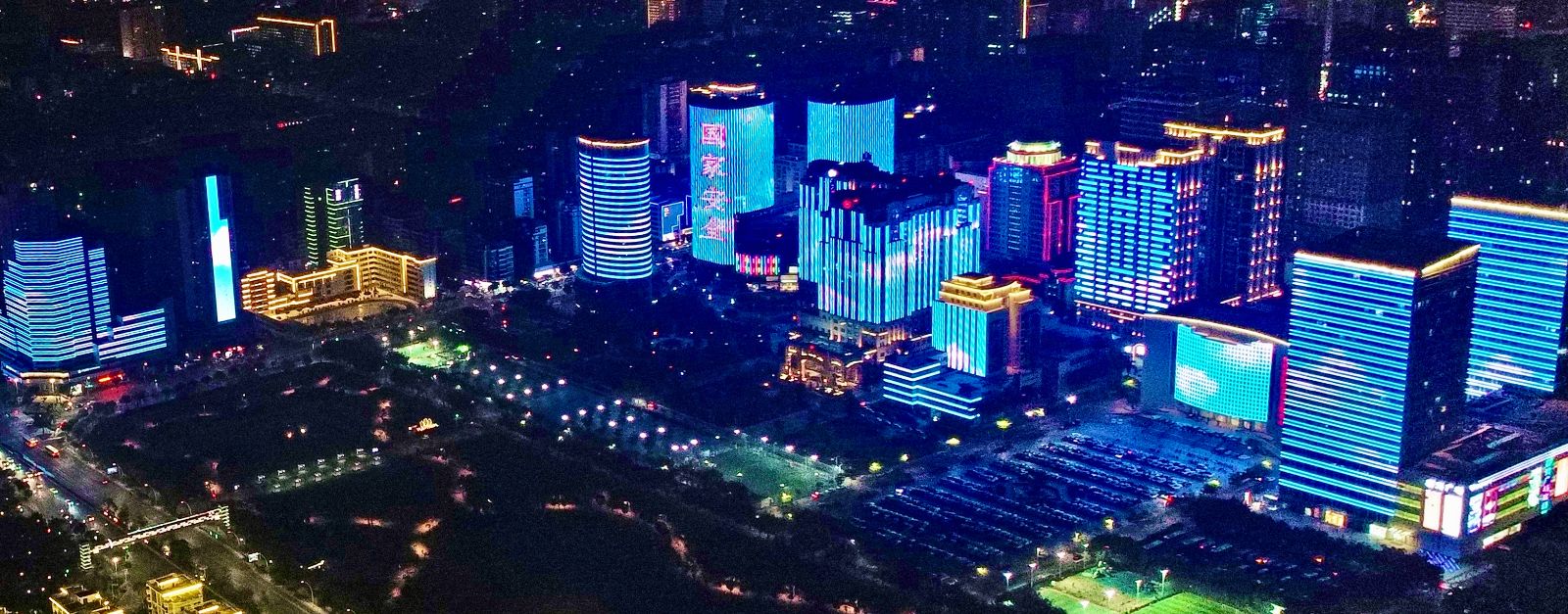 汕头苏宁广场 汕头苏宁广场有什么好玩的-徐拾记官网
