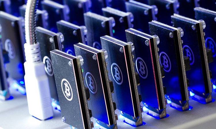 普通用户可以参与比特币挖矿吗？如何参与？