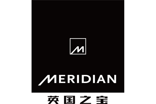 何时，何地，何以为“宝”？英国之宝MERIDIAN中译名的由来