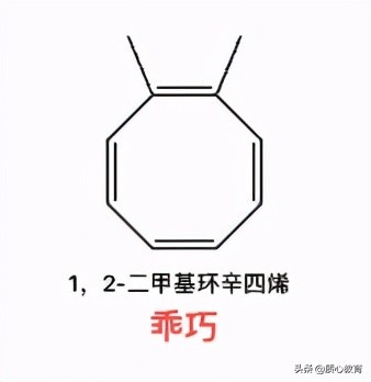 清华学姐：化竞铁牌的我是如何通过清华强基的？