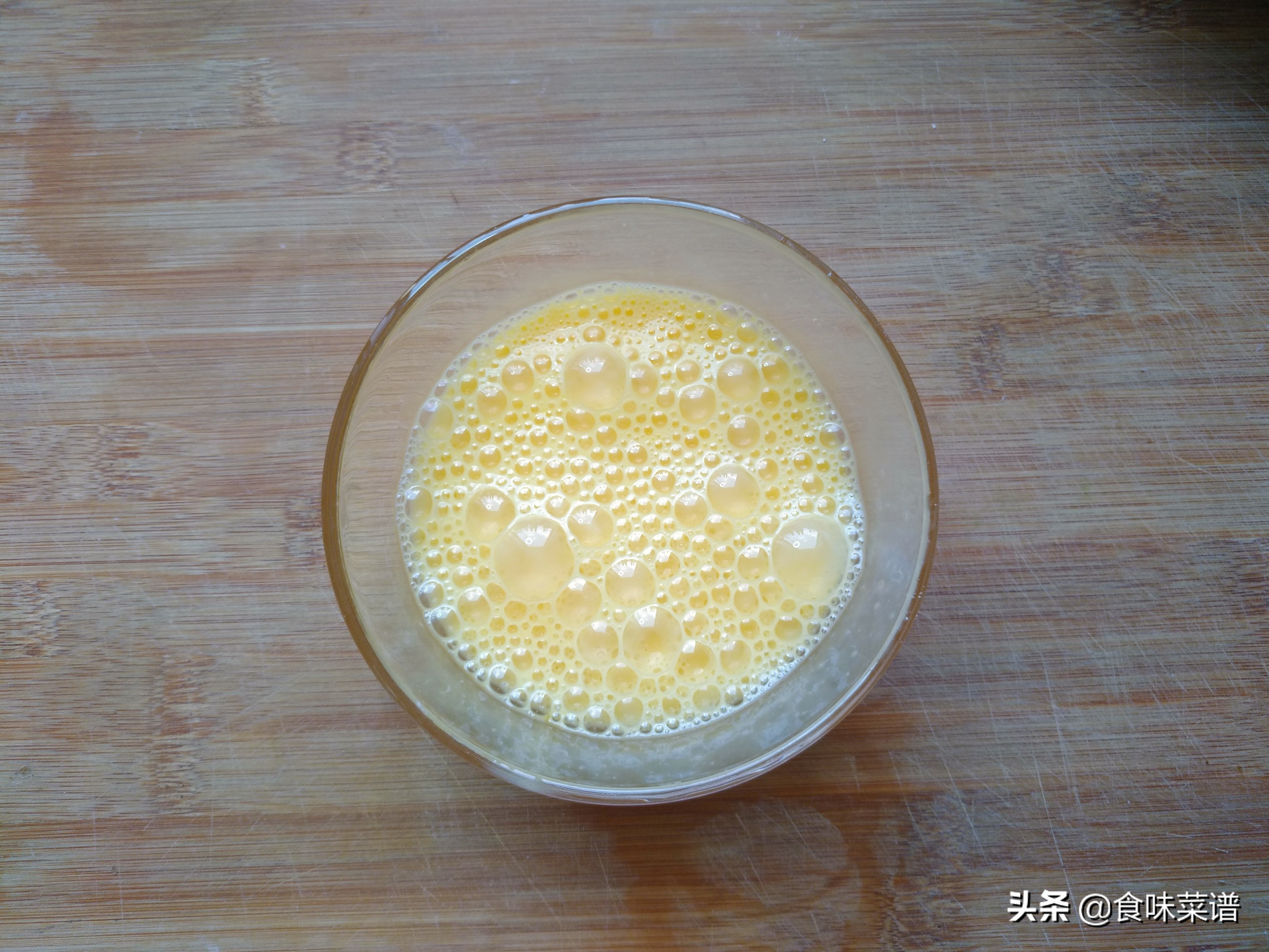 洋葱的18种家常做法（教你做甜脆不辣美味的洋葱）