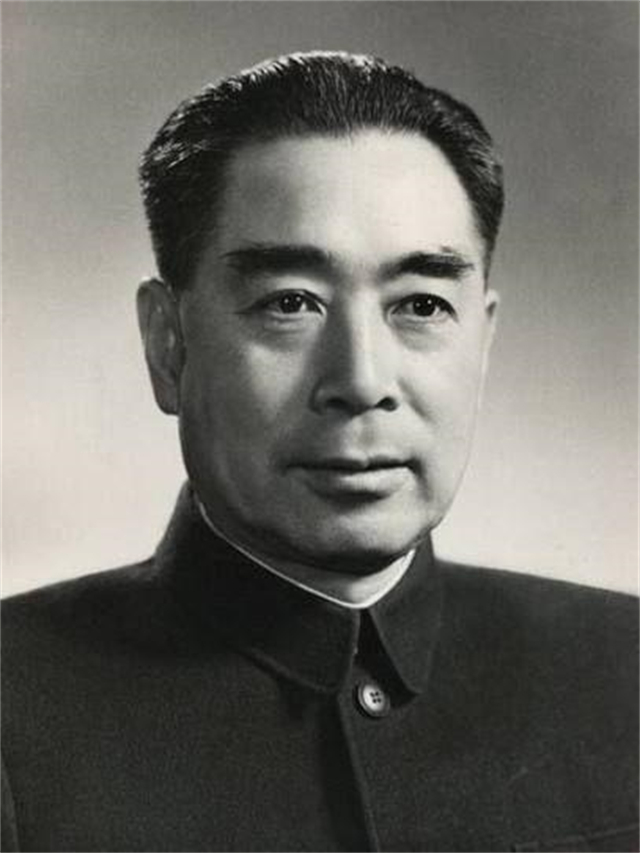 日期: 1971年9月13日 地点: 林彪一行仓皇外逃机毁人亡 历史: 七一五事件
