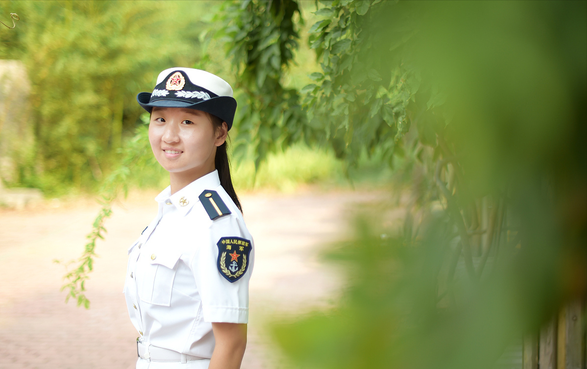 大学生当兵考军校好考吗（参军入伍想在部队考军校）