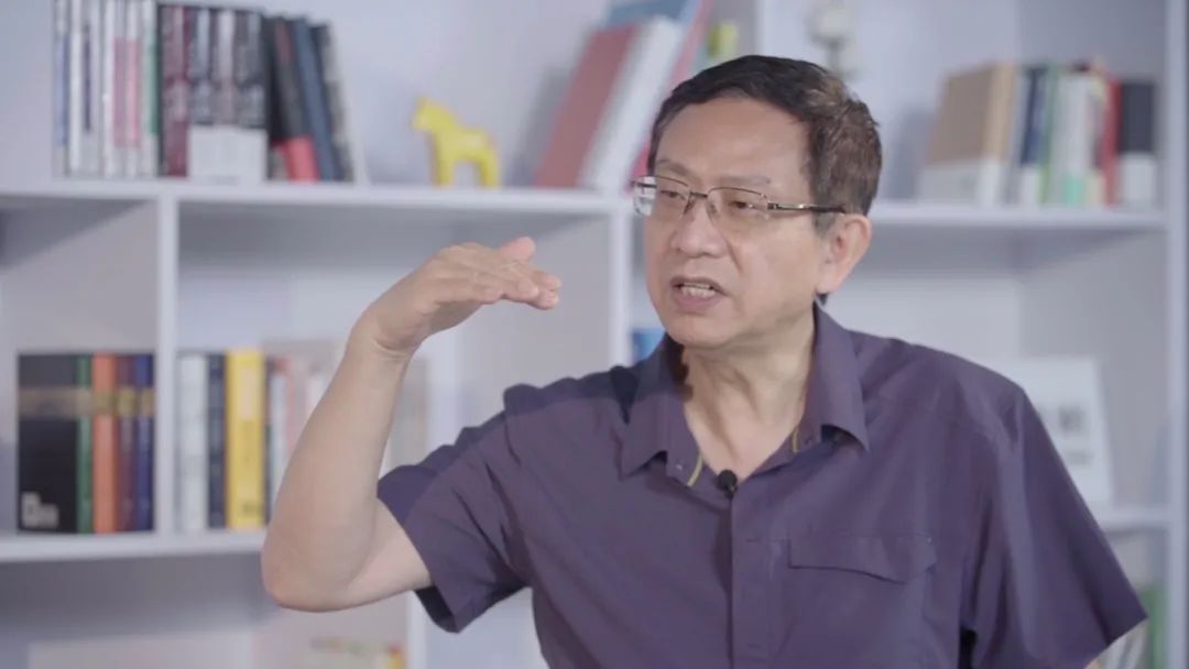最新房产税,最新房产税征收标准