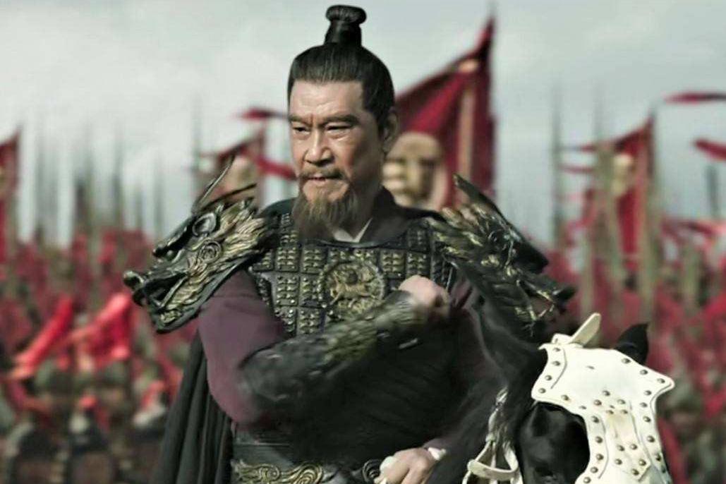 晋王朱棡诸子的内斗：兄弟阋墙，四叔渔利