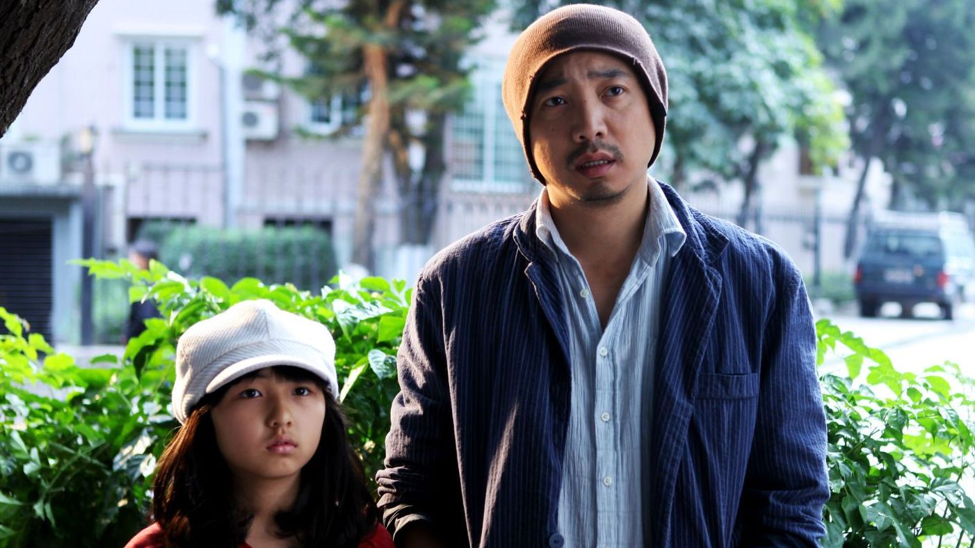 摩登年代电影剧情解说「详解」 _晶羽科技