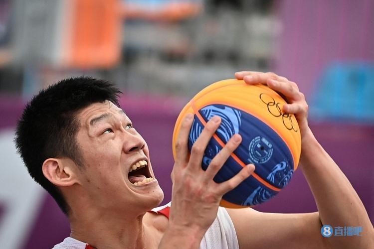 参加东京奥运会的中国选手有哪些（东京奥运会中，最有担当的11位中国运动员健儿）