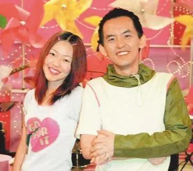 “护夫达人”小S的婚姻：哀其不幸，怒其不争