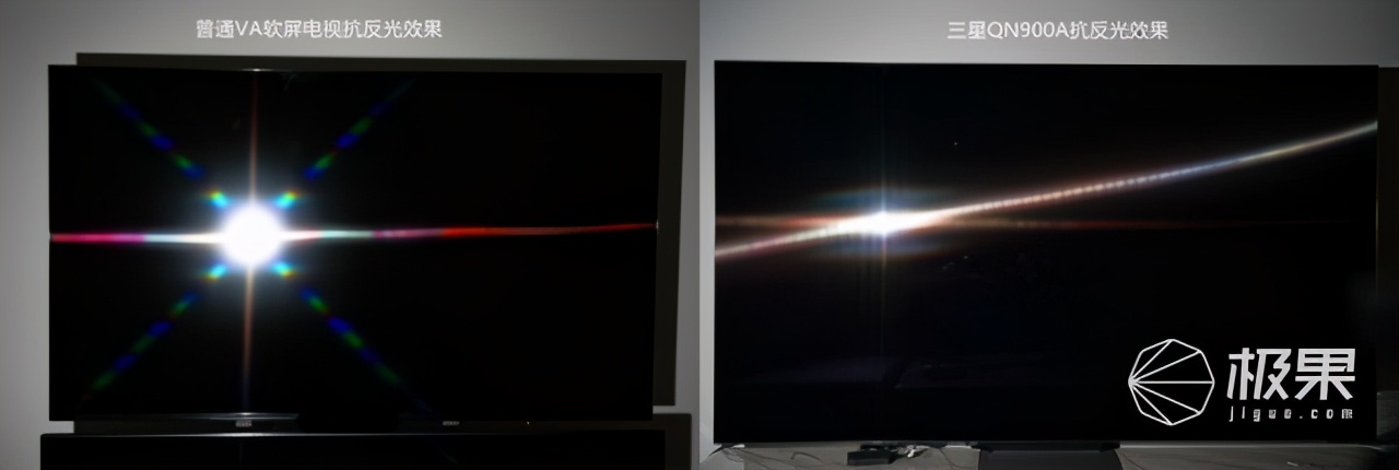 电视专家深度评测三星Neo QLED 8K电视：旗舰级配置让画面纤毫毕现