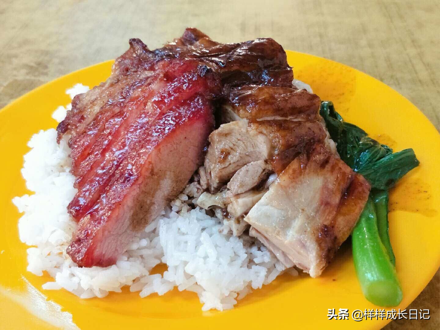 去香港手续,