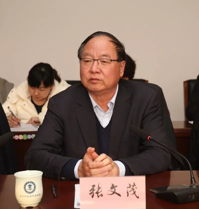 争议中的衡水中学：学校、资本、开发商各自为战，分校遍地开花，成负面缠身的“高考工厂”